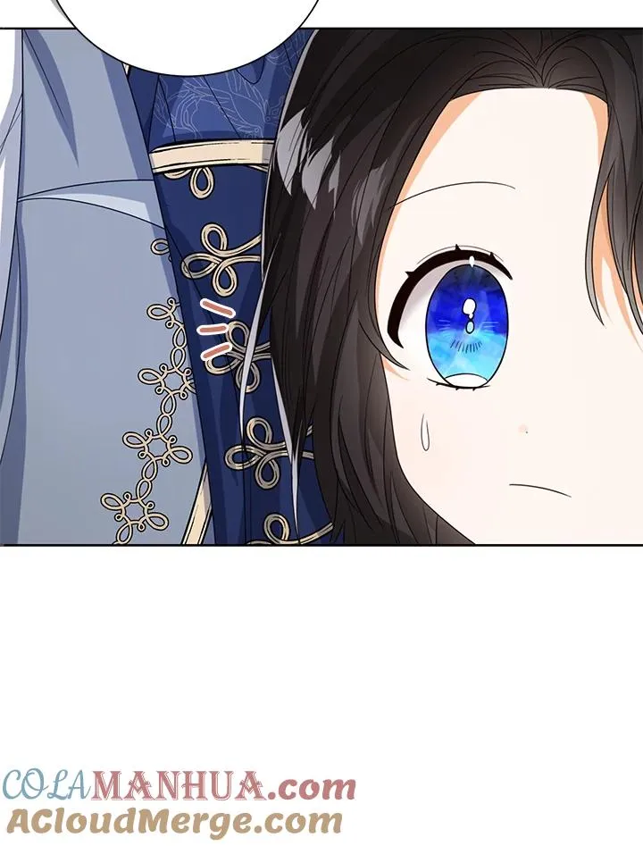 第56话 第37页