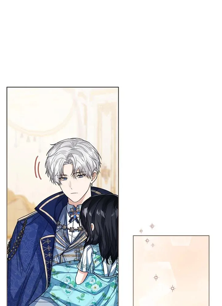 第56话 第47页