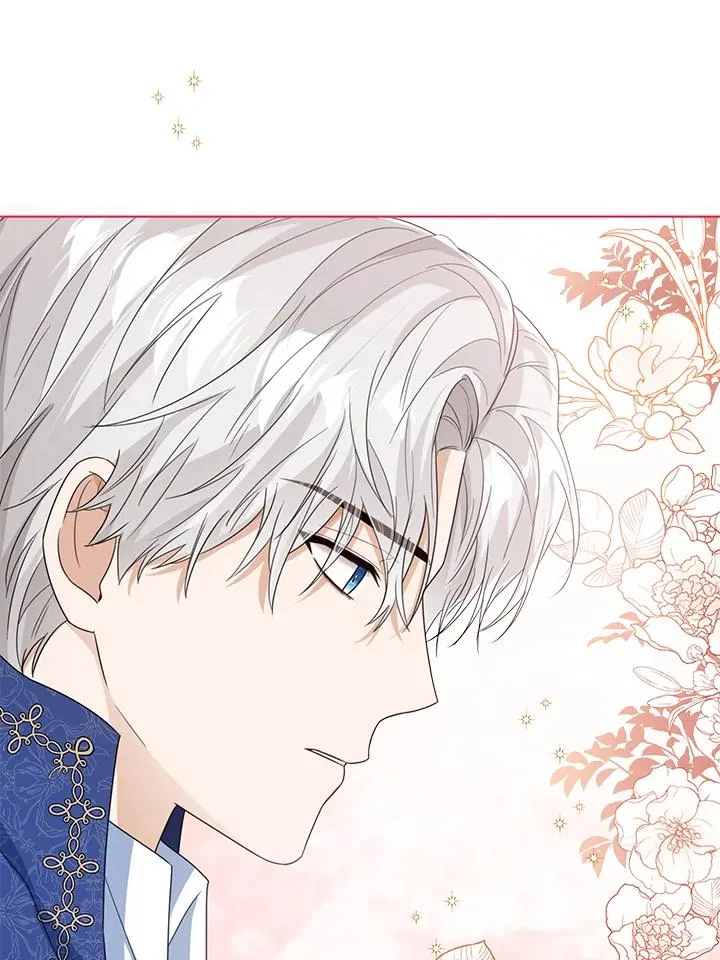 第56话 第51页