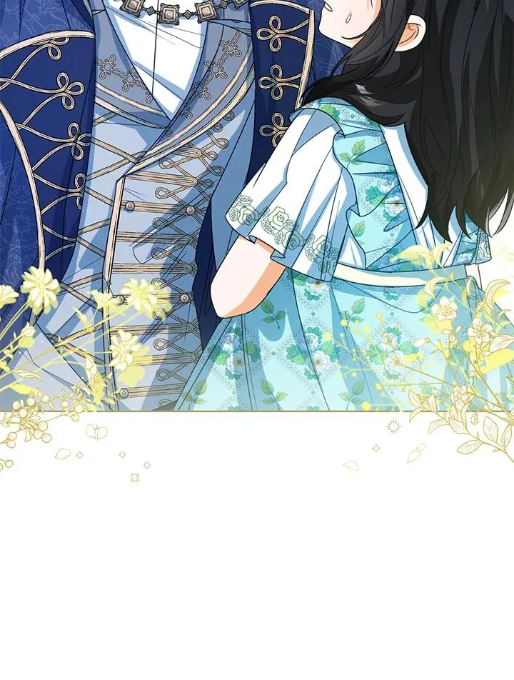第56话 第80页