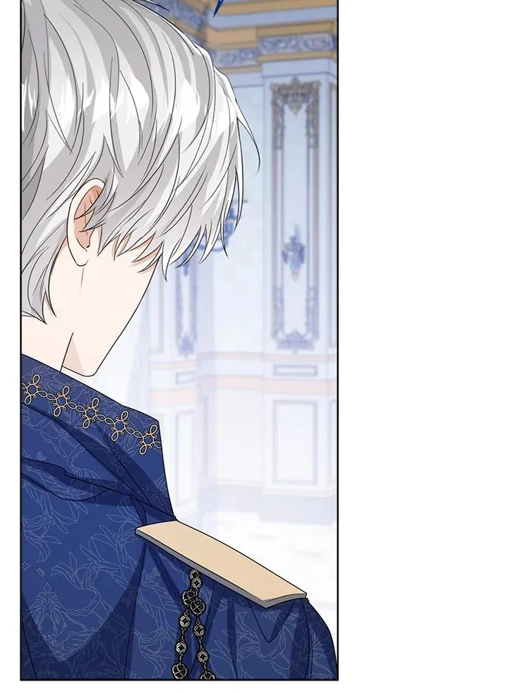 第56话 第103页