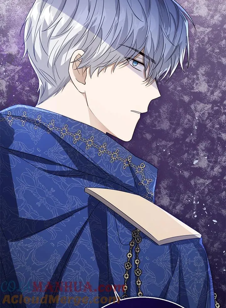 第56话 第105页