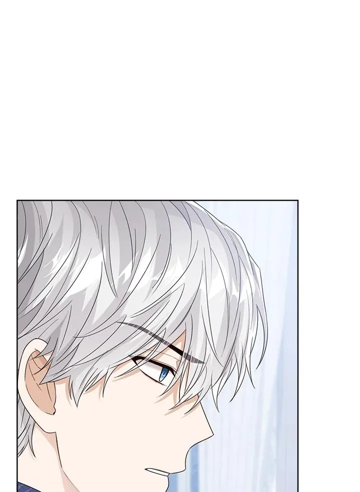 第56话 第112页
