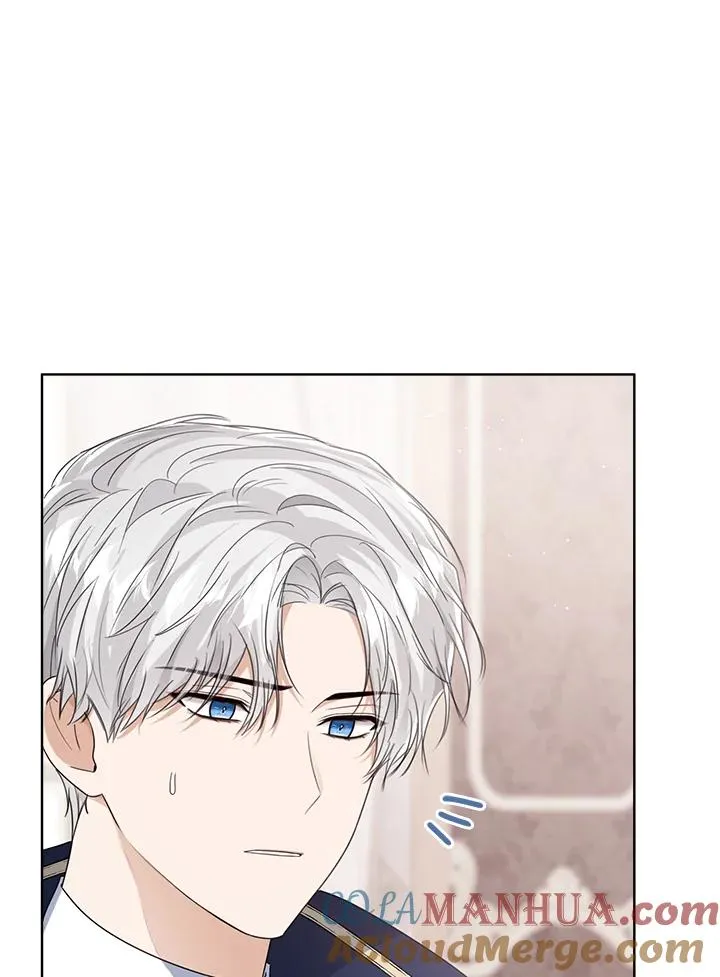 第56话 第121页