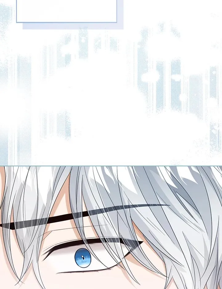 第56话 第128页