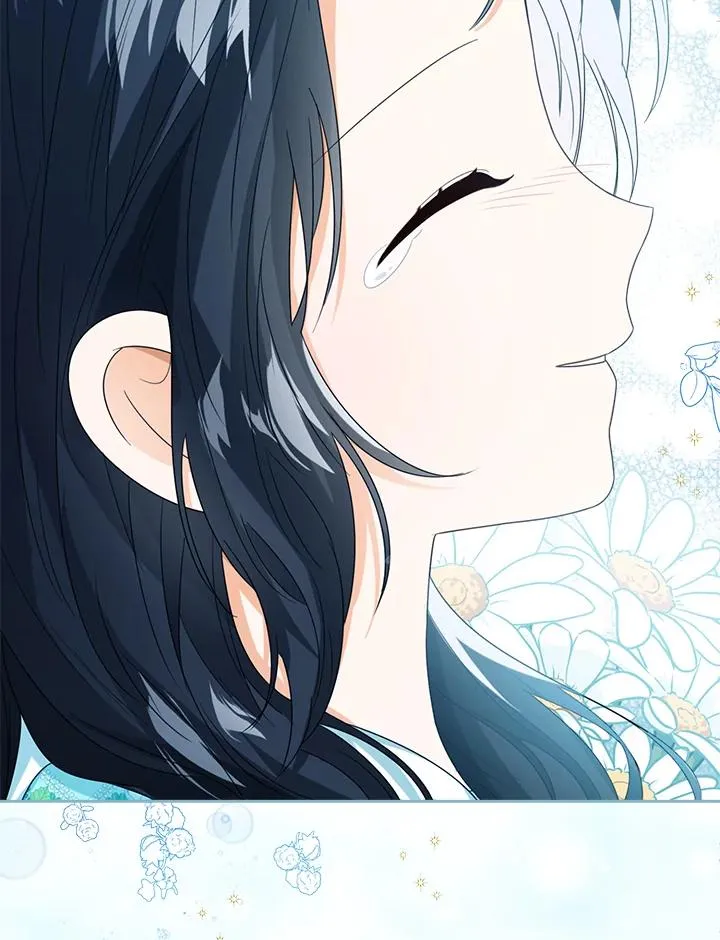 第56话 第135页