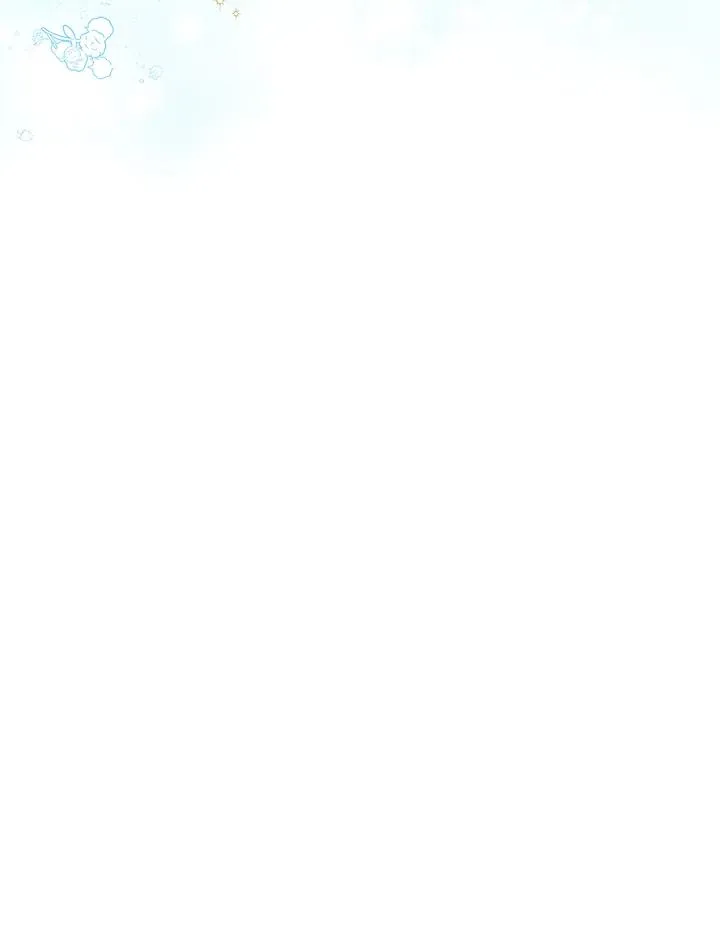 第56话 第136页