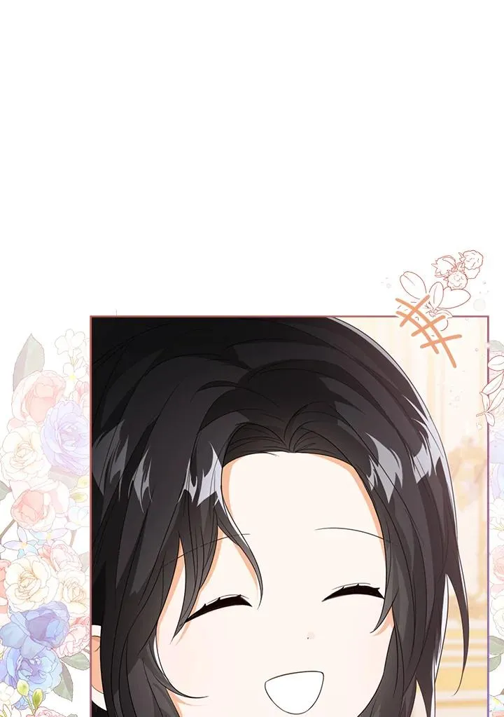 第57话 第4页