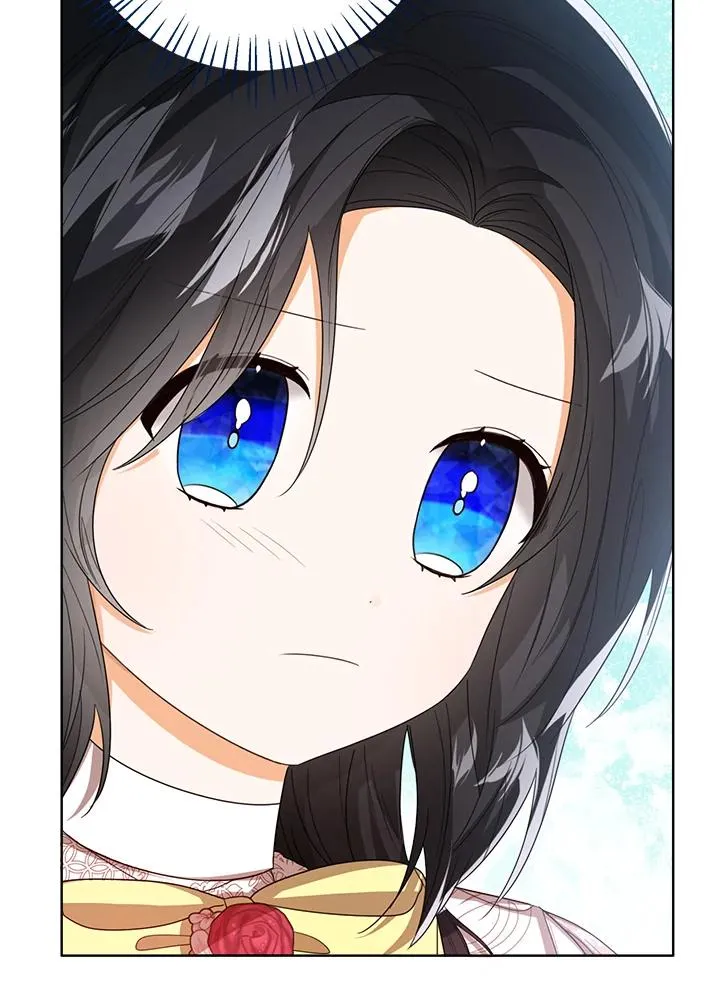 第57话 第26页