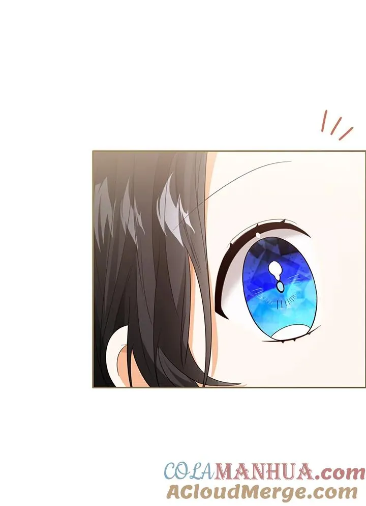 第57话 第45页
