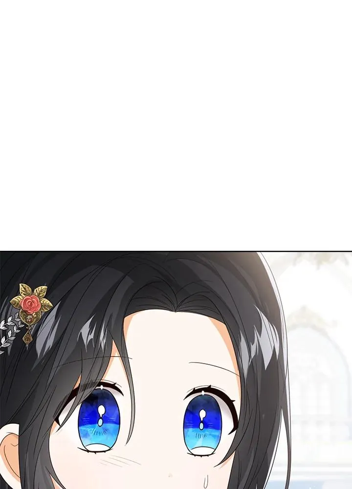 第57话 第75页