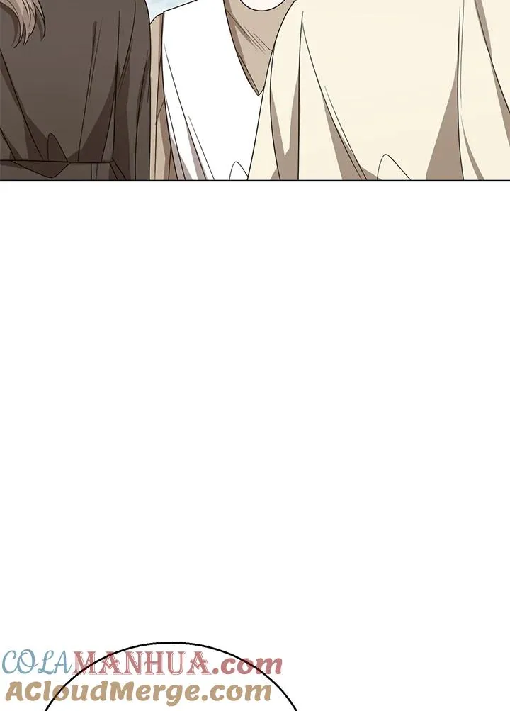 第57话 第81页
