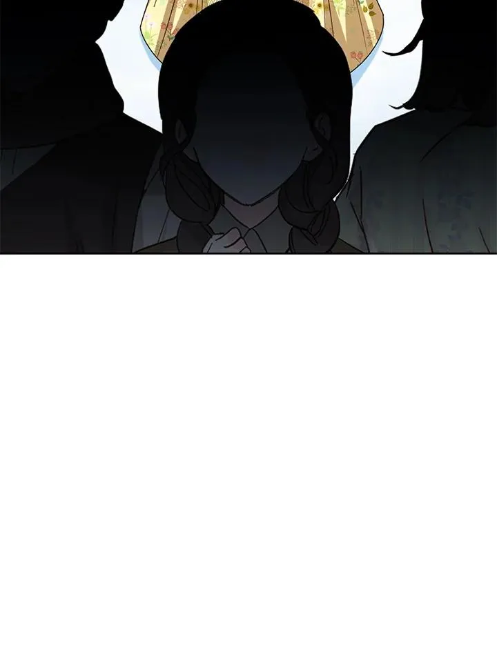 第57话 第96页