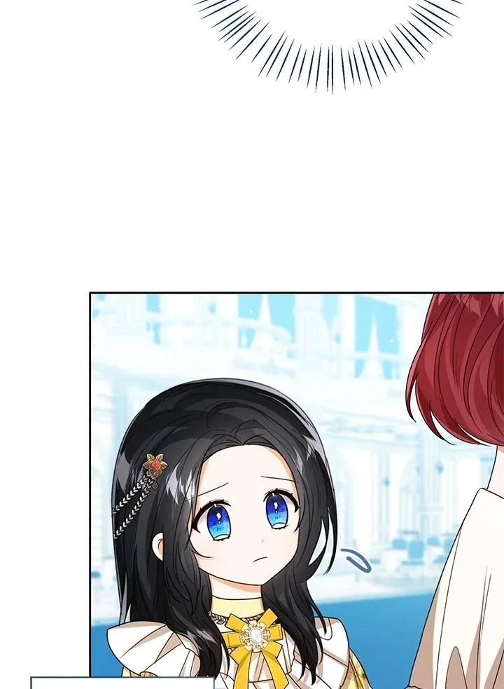 第57话 第111页