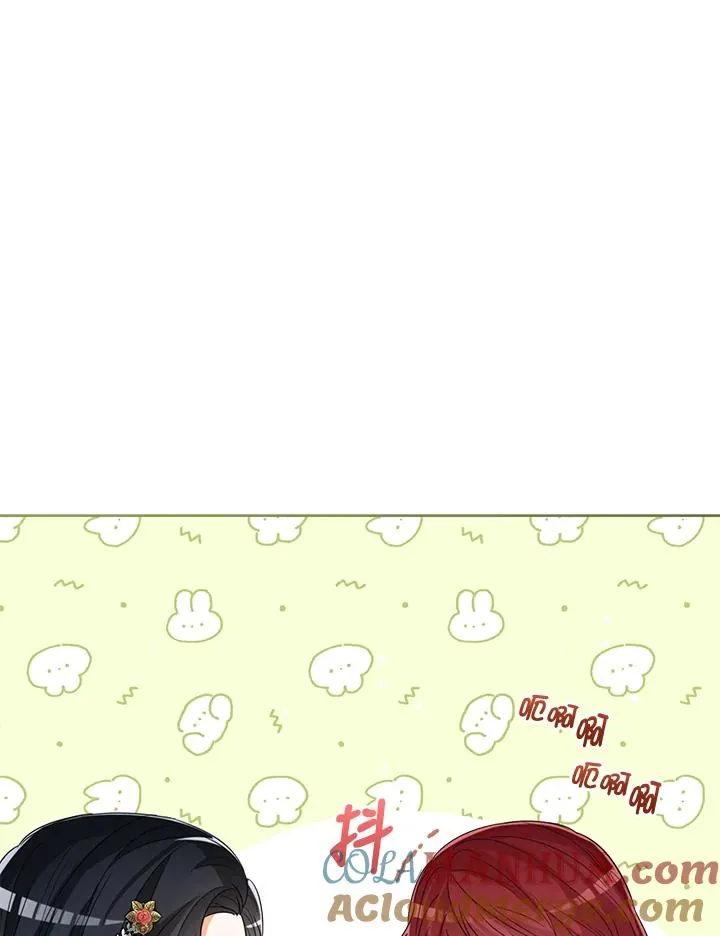 第57话 第117页