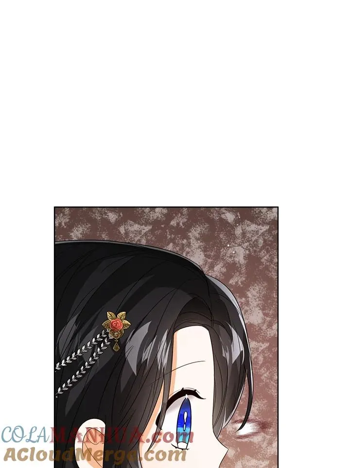 第57话 第129页