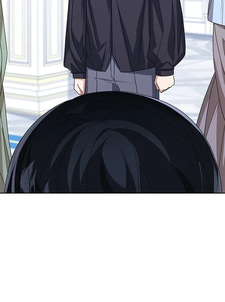 第57话 第132页