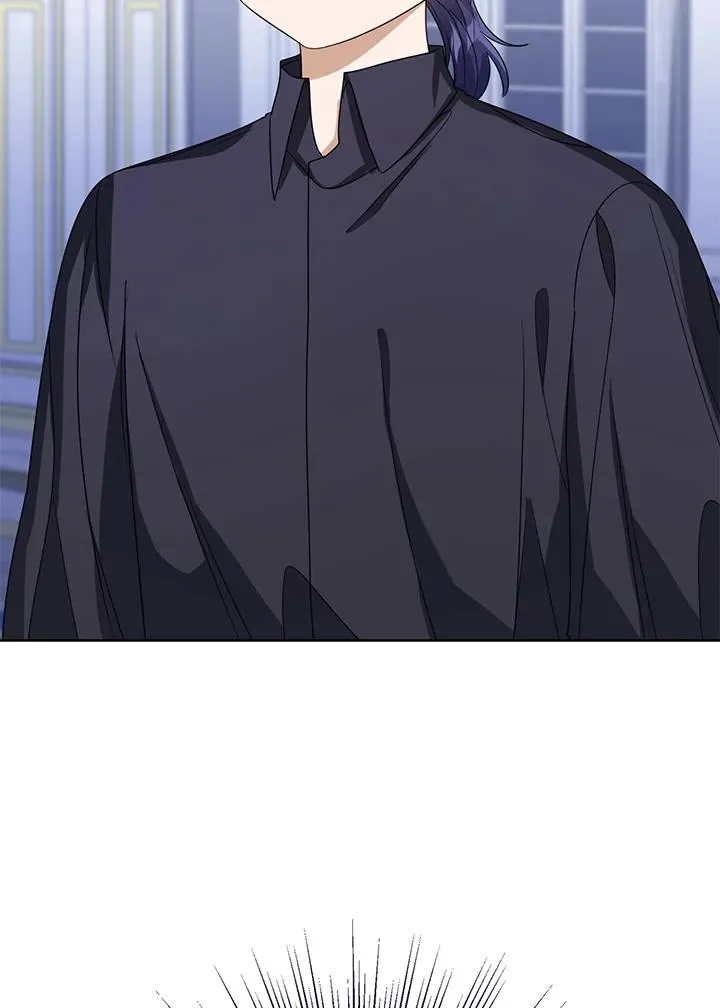 第57话 第134页