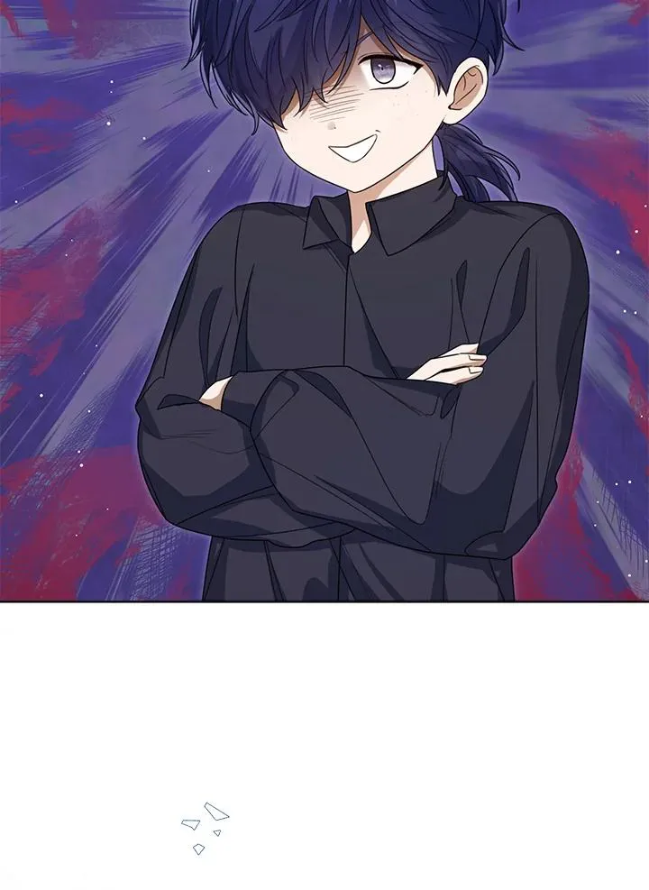 第58话 第7页