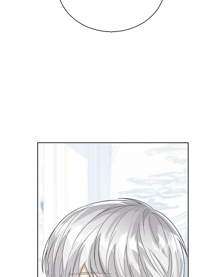 第58话 第16页