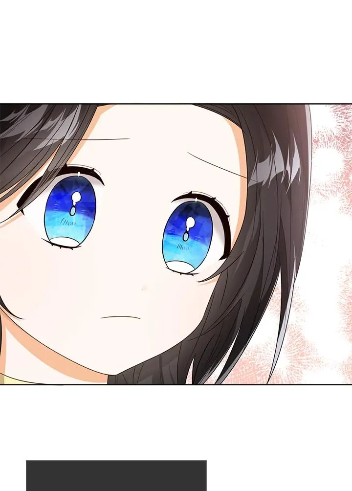 第58话 第23页