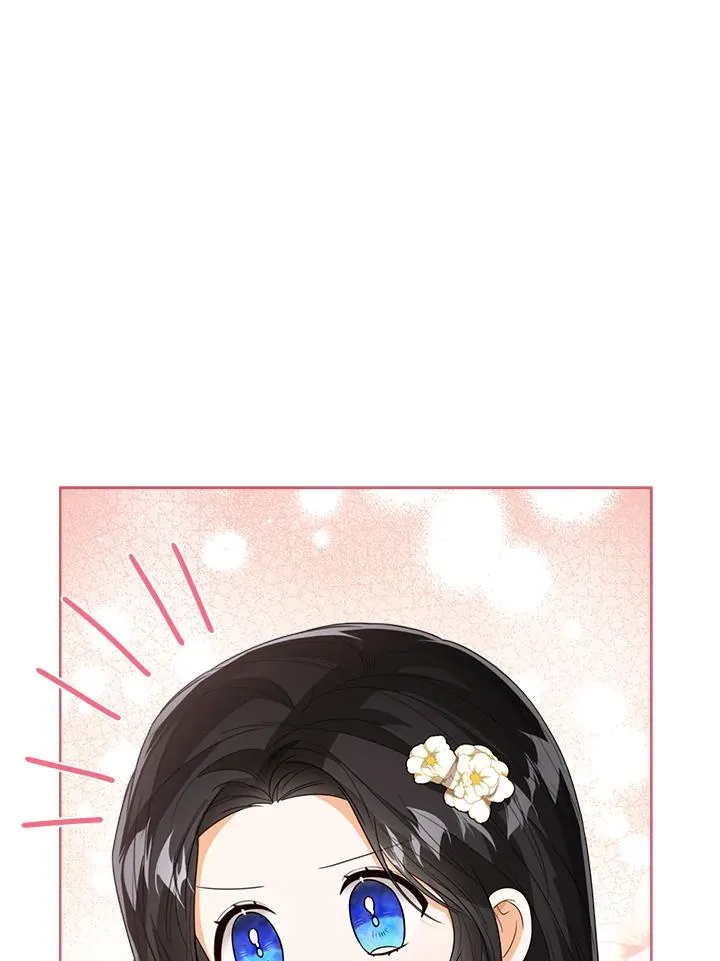 第58话 第39页