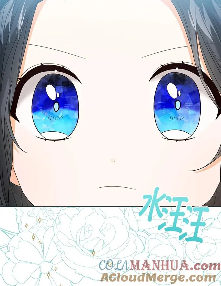 第58话 第49页