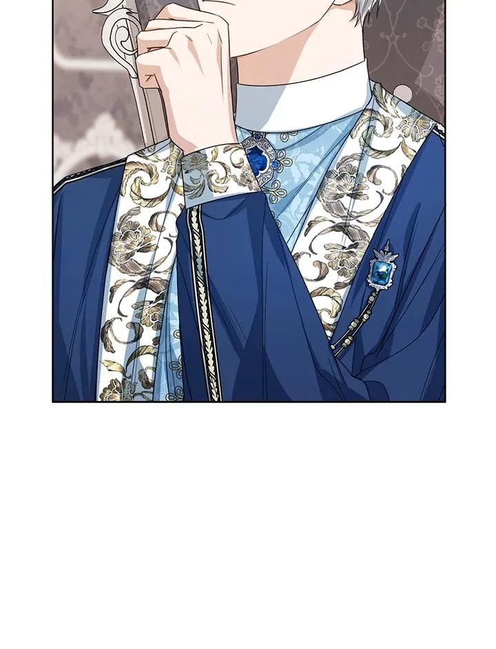 第58话 第56页
