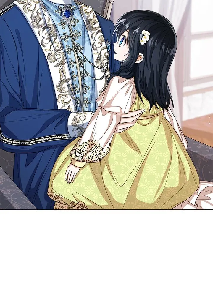 第58话 第59页