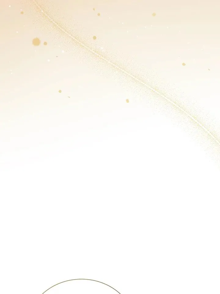 第58话 第76页