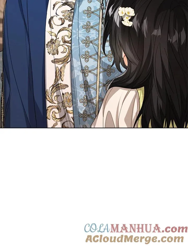 第58话 第81页