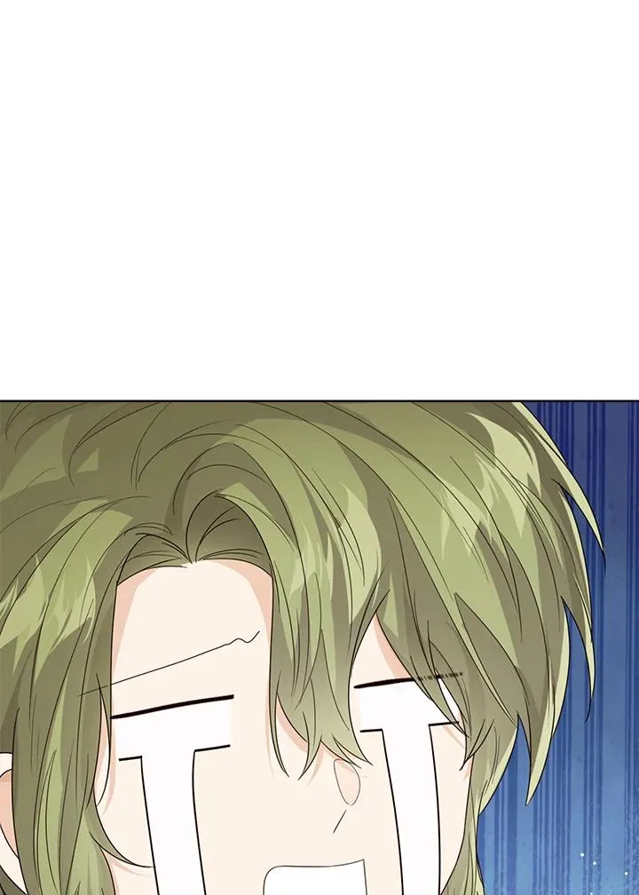第58话 第130页