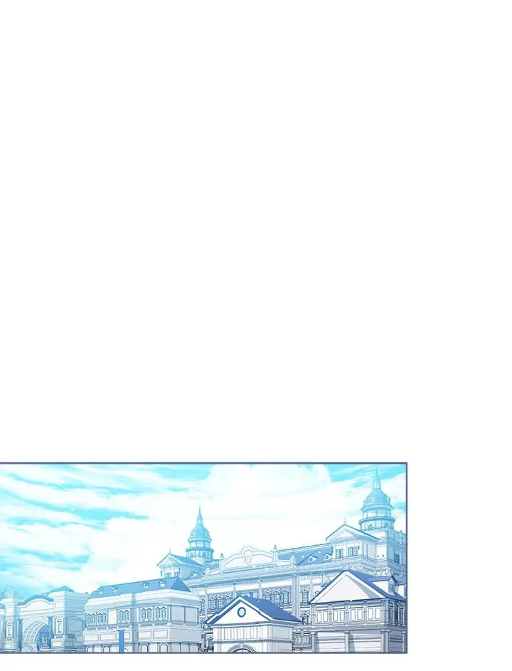 第59话 第47页