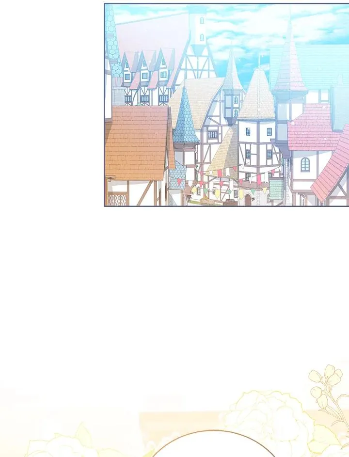 第59话 第48页