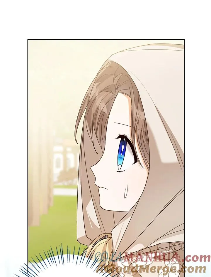 第59话 第57页