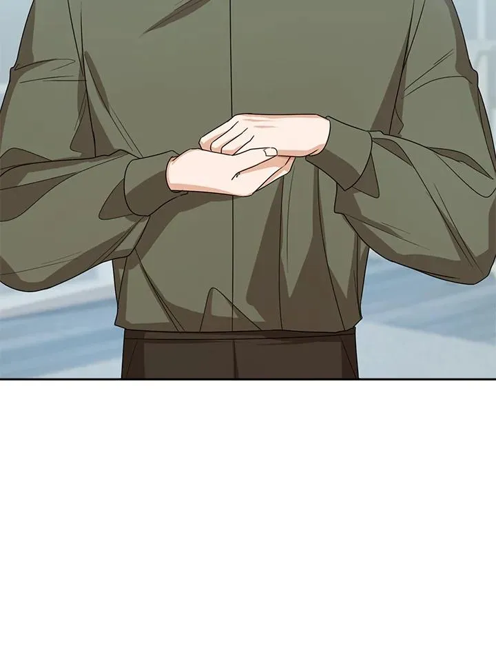 第59话 第79页