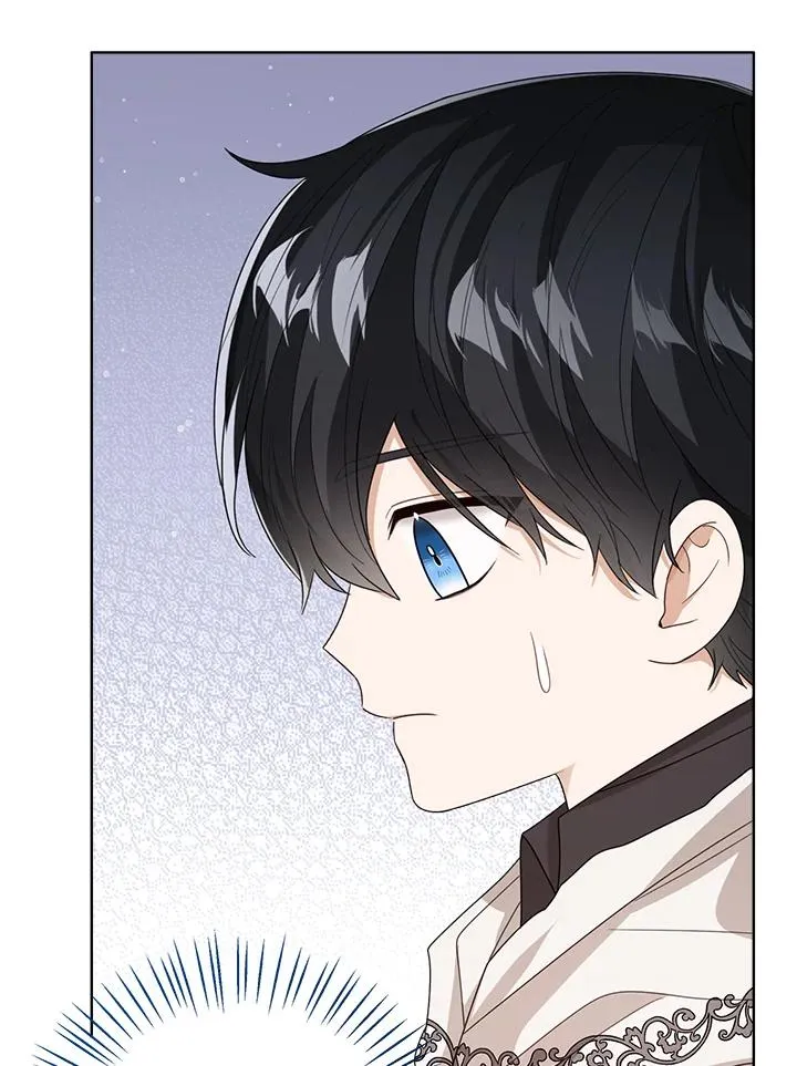 第59话 第87页