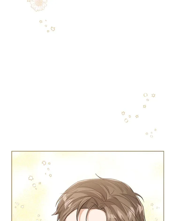 第59话 第92页
