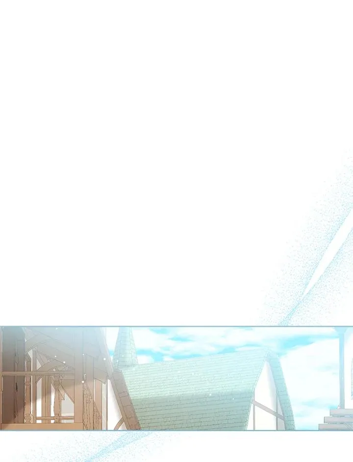 第59话 第98页