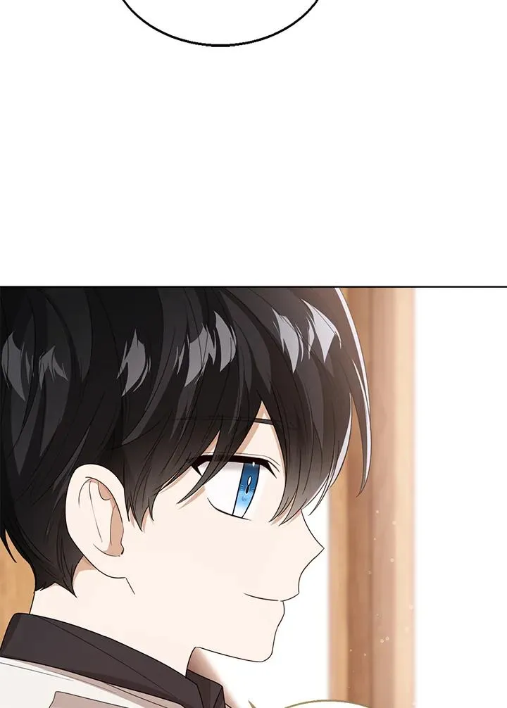 第59话 第103页