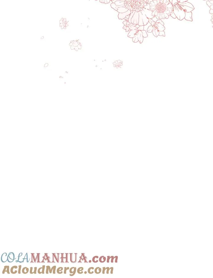 第59话 第129页