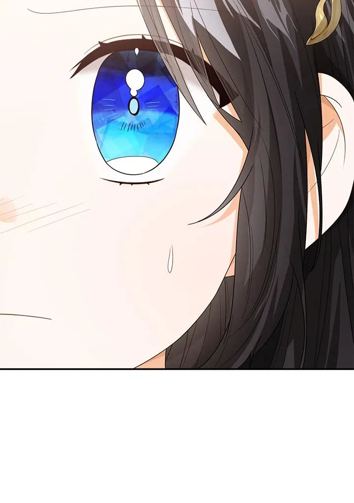 第60话 第12页