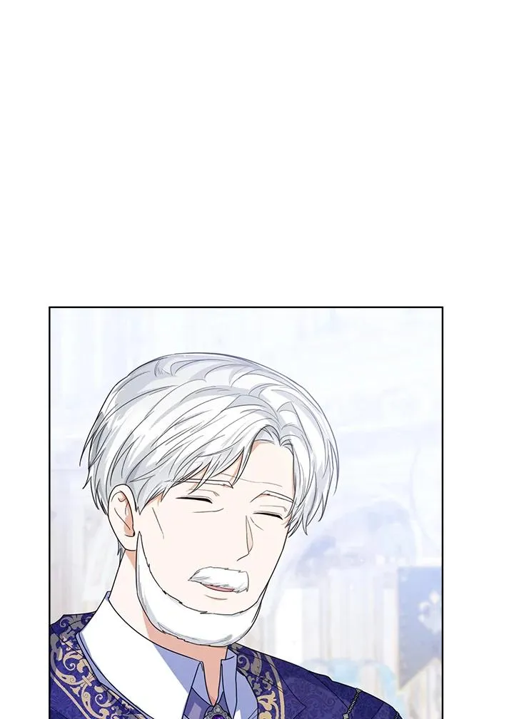 第60话 第47页
