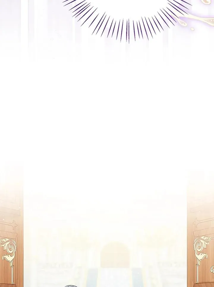第60话 第63页