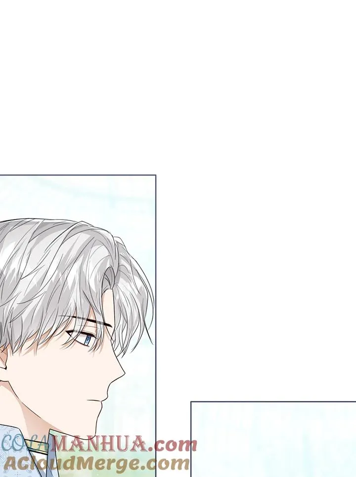 第61话 第13页