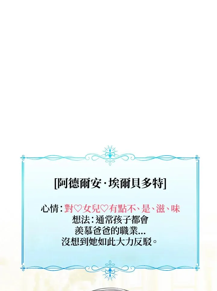 第61话 第20页