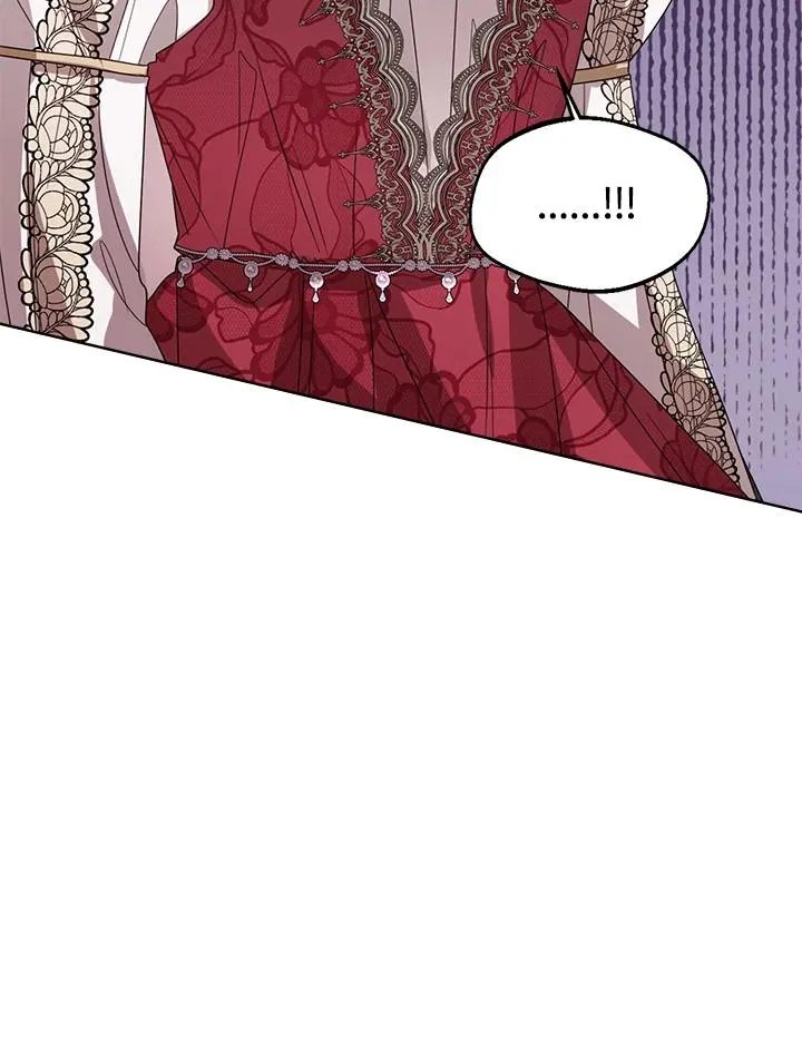 第61话 第54页
