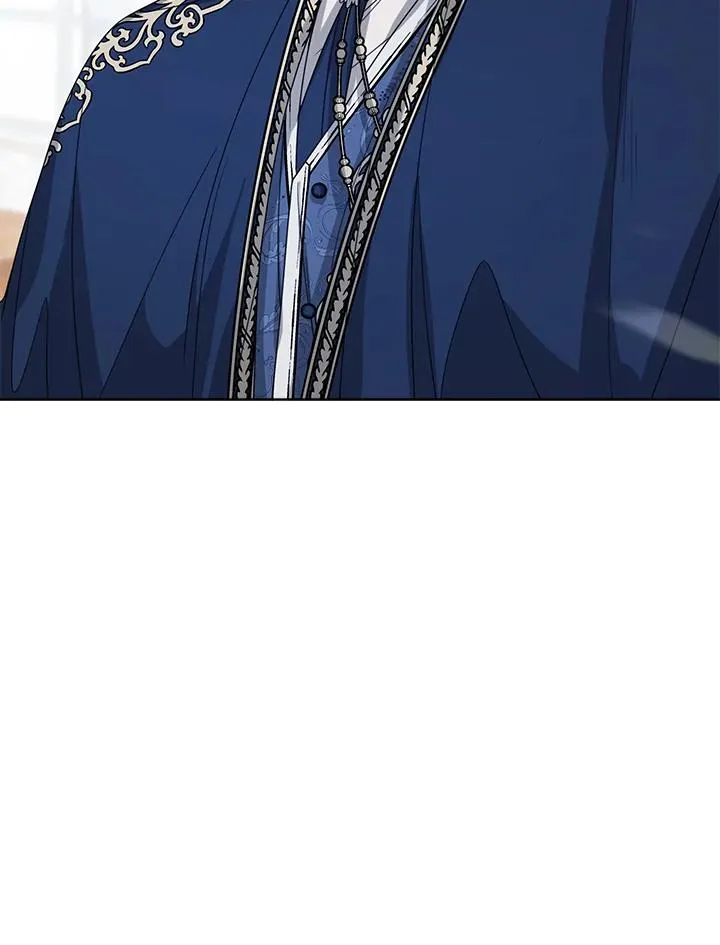 第61话 第58页