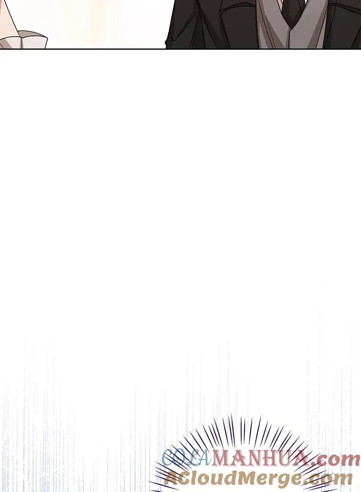 第61话 第73页