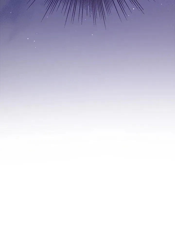 第61话 第76页